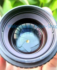 Used good rodenstock d'occasion  Expédié en Belgium