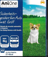 Anione hunde sicherheitsgeschi gebraucht kaufen Anione hunde sicherheitsgeschi gebraucht kaufen  Düren