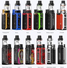 Genuine swag 80w for sale  SOUTHALL