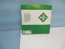 Ina wellenscheibe innenzentrie gebraucht kaufen  Gnoien