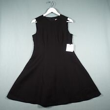 Red valentino dress for sale  LONDON