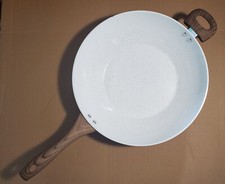 Masterclass healthy options for sale  Bath