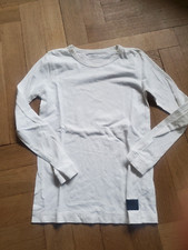 Langarmshirt pomp lux gebraucht kaufen  Kiel