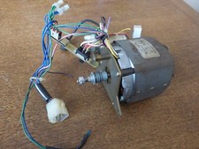 Akai 1722 moteur d'occasion  Bourg-en-Bresse