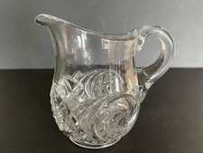 Vintage 1930s pressed for sale  Budd Lake