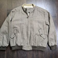 Orvis vintage wool for sale  Midland