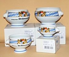 Weißwursttopf größen rginal gebraucht kaufen  Landshut