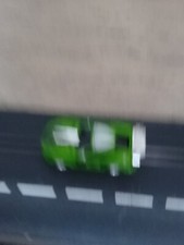Carrera slotcar frontbeleuchtu gebraucht kaufen  Ennepetal