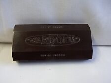 Vintage 1930s wardonia for sale  BIDEFORD