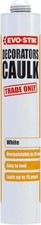 Evo stik white for sale  UK