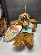 stuffed alf for sale stuffed alf for sale Tonawanda