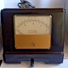 Cdr rotor mod. usato  Padova