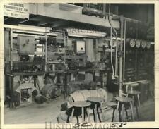 1971 press photo for sale  Memphis