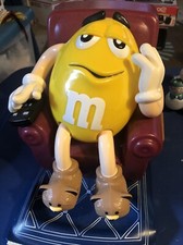 1999 yellow character for sale  Bloomington