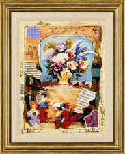 Alexander galtchansky tanya for sale  Fresno
