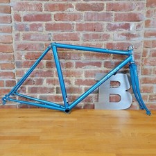 Raleigh technium 440 for sale  Saint Louis