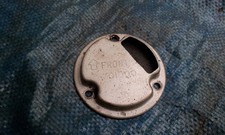 Suzuki 500 1992 gebraucht kaufen Suzuki 500 1992 gebraucht kaufen  Tübingen