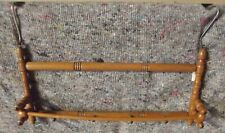 Möbel kleinmöbel handtuchhal gebraucht kaufen Möbel kleinmöbel handtuchhal gebraucht kaufen  Eicklingen