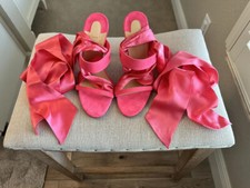 Christian louboutin foulard d'occasion  Expédié en Belgium