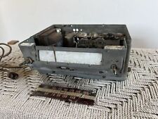 automotivo philco comprar usado automotivo philco comprar usado Enviando para Brazil