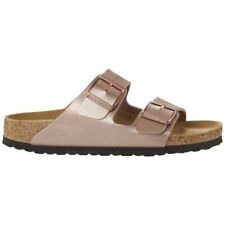 Ciabatte unisex birkenstock usato  Nocera Superiore