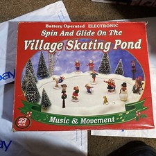 Happy winter holiday for sale  Santa Rosa