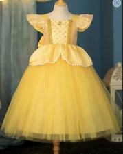 New princess belle for sale  Vista
