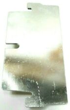 Caixa Plano tapetech Placa De Conector 800018F comprar usado  Enviando para Brazil