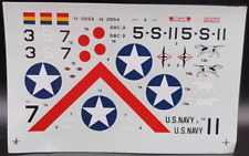 Classic airframes 412 for sale  Oakland