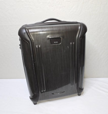 tumi 22 for sale tumi 22 for sale Scottsdale