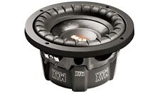 New 6.5 subwoofer for sale  USA