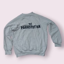 Vintage pulli adidas gebraucht kaufen  Winnenden