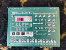 Korg electribe 1mkii for sale  Albuquerque