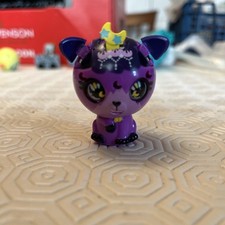 Kosmic kitty zoobles for sale  DONCASTER