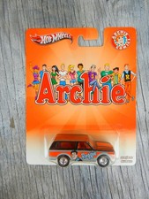 Hot wheels 2013 for sale  Marysville
