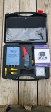 Picoscope 3423 for sale  Seymour