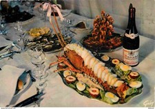 Cooking recipes regional d'occasion  Expédié en Belgium