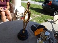 91 trophy for sale 91 trophy for sale Spring Hill