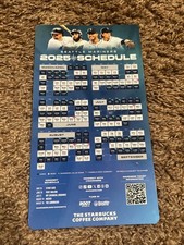 2025 seattle mariners for sale  Fall City