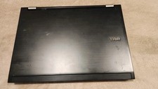 Dell latitude e6400 for sale  Stephens City