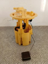 Pompe gavage peugeot d'occasion  Elven