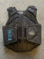 Child size small for sale  CHESTERFIELD