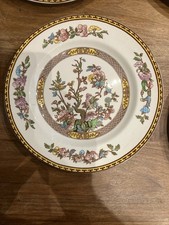 Vintage washington pottery for sale Vintage washington pottery for sale  STOCKPORT