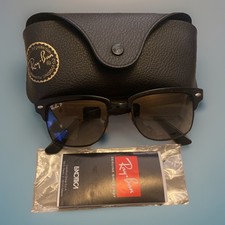 Ray ban 4190 for sale Ray ban 4190 for sale  HULL