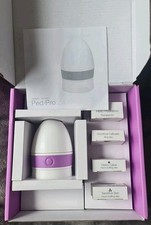 Simply beauty ped for sale  NOTTINGHAM