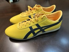 onitsuka tiger tai chi for sale  Watertown