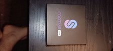 Soarchain motus mini for sale  Chardon