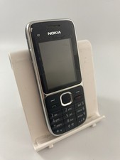 Nokia black network for sale  BIRMINGHAM
