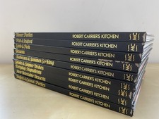 Robert carrier mixed for sale  ROSSENDALE