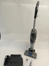 Vax one pwr for sale  RUGBY